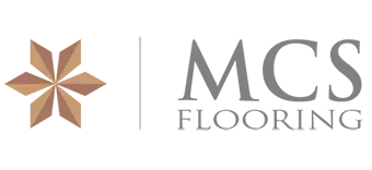 MCS Flooring
