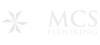 MCS Flooring